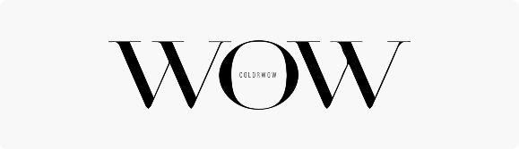 Brand 14