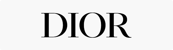 Brand 10
