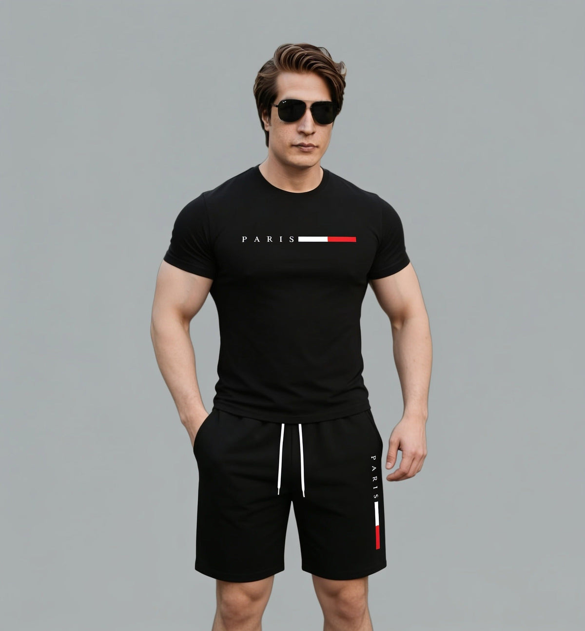 Clothing & Apparel