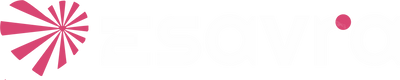 ESAVRA