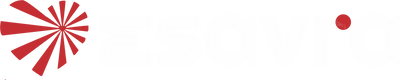 ESAVRA