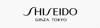 Brand 5