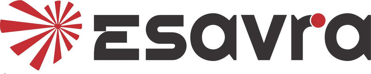 ESAVRA